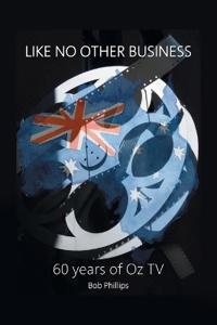 Like No Other Business
