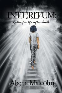 Interitum