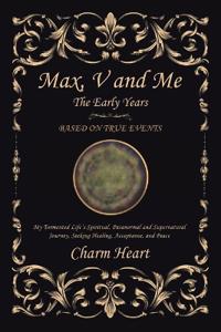 Max, V and Me