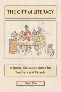 The Gift of Literacy