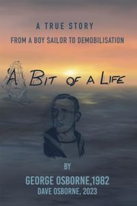 Bit Of A Life