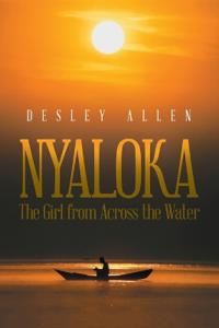 Nyaloka