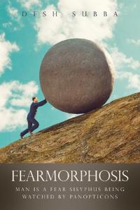Fearmorphosis