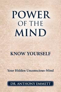Power of the Mind Know Yourself
