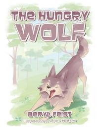 Hungry Wolf