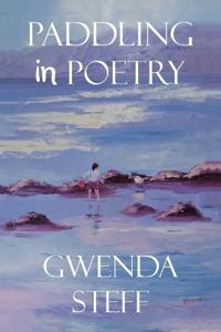 Paddling in Poetry