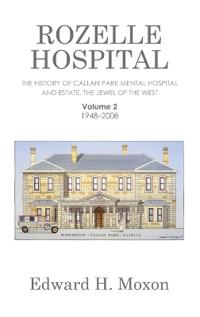 Rozelle Hospital