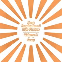 Best Inspirational Life Quotes