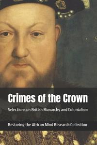 Crimes of the Crown
