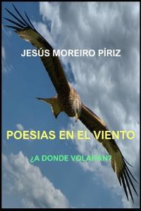 Poesias En El Viento