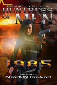 1985