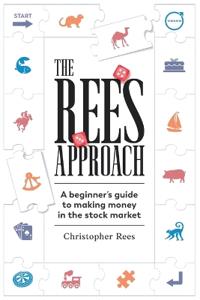 The Rees Approach