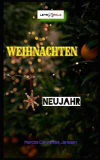 Weihnachten