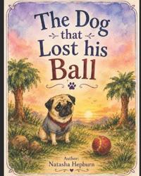 The Dog that Lost his Ball