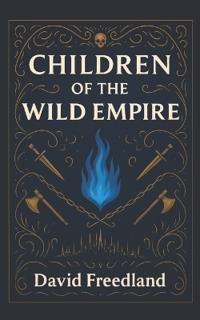Children of the Wild Empire