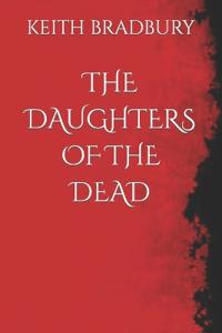 The Daughters of the Dead