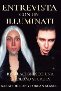Entrevista Con Un Illuminati