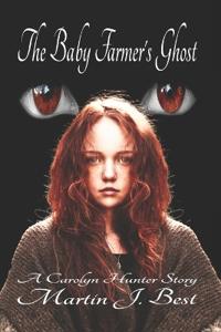The Baby Farmer's Ghost