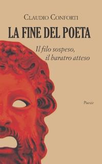 La fine del poeta