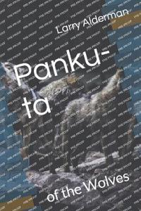 Panku-ta