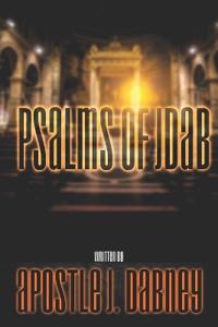 Psalms of jDab
