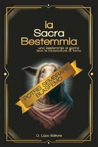 La Sacra Bestemmia