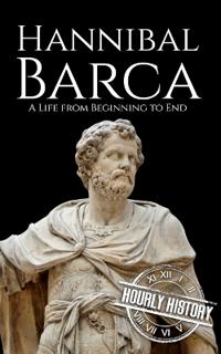 Hannibal Barca