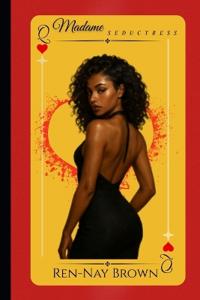 Madame Seductress