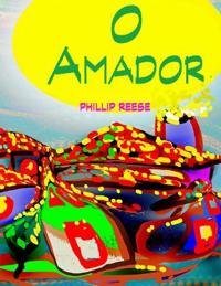 O Amador Em Português