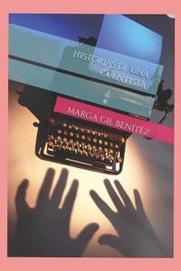 Historias de Una Cuentista