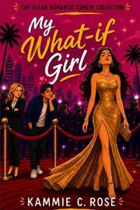 My What-if Girl
