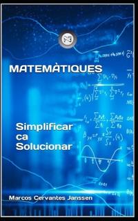 Matemàtiques