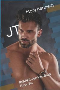 JT