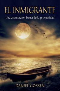 El Inmigrante