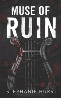 Muse of Ruin