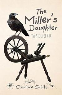 The Miller's Daughter