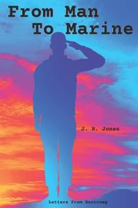 From Man To Marine