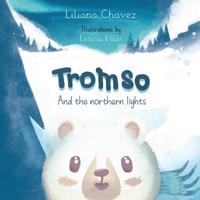 Tromso And The Northern Lights