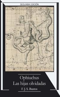 Ophiuchus. Las hijas olvidadas