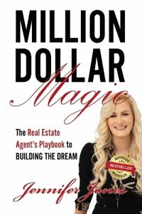 Million Dollar Magic