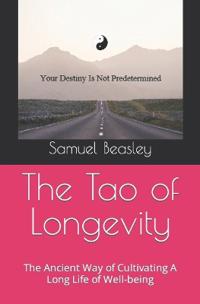 The Tao of Longevity