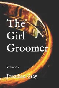 The Girl Groomer