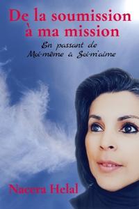 De la soumission à ma mission