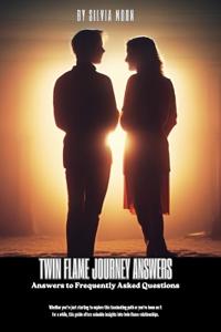 The Twin Flame Journey Answers