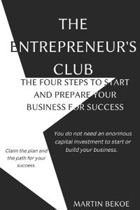 The Entrepreneur's Club