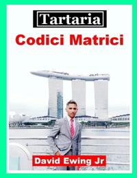 Tartaria - Codici Matrici