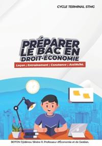 Préparer Le Bac En Droit-Économie