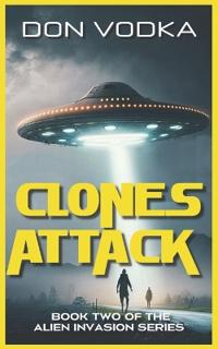 Clones Attack