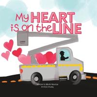 My Heart is On the Line