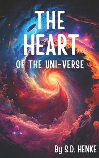 The Heart of the Uni-Verse